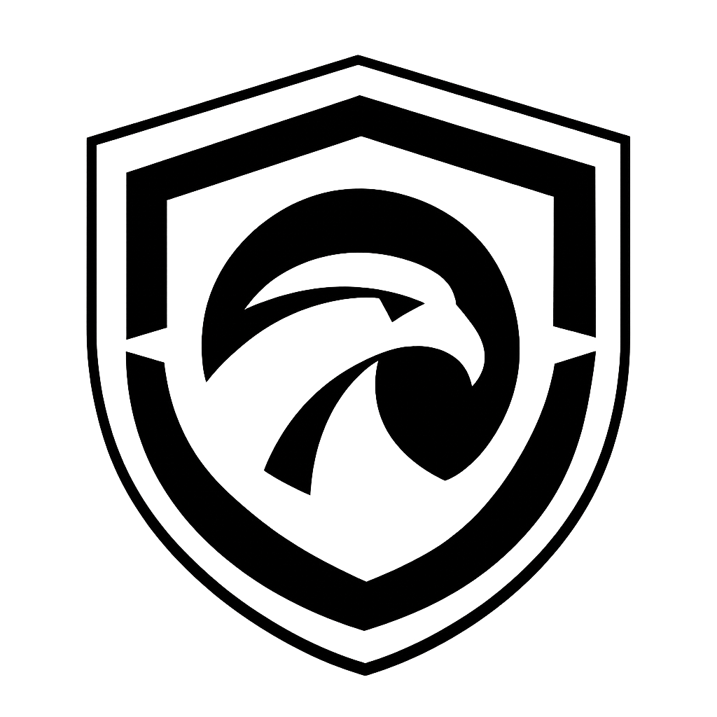 C.V.Group Logo
